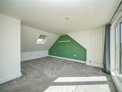 Picture 28